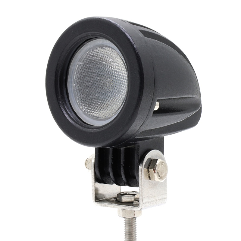 Wetech LED werklicht 10810