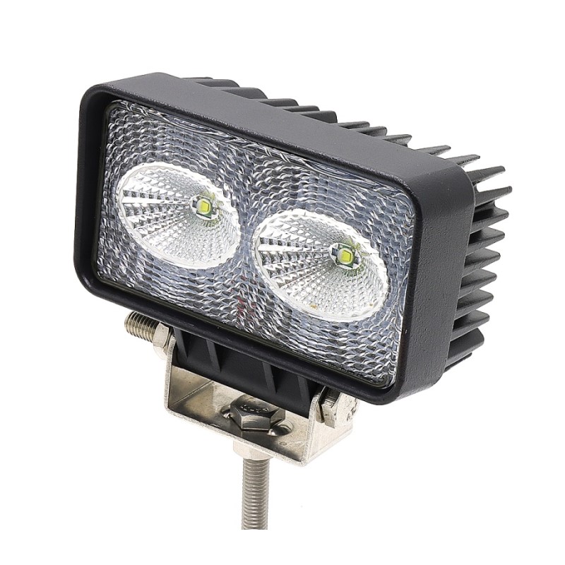 Wetech LED werklicht 10220