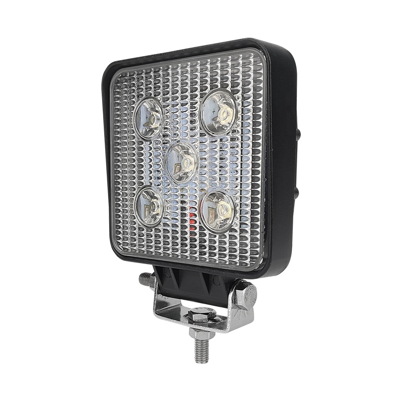 Wetech LED werklicht 10415