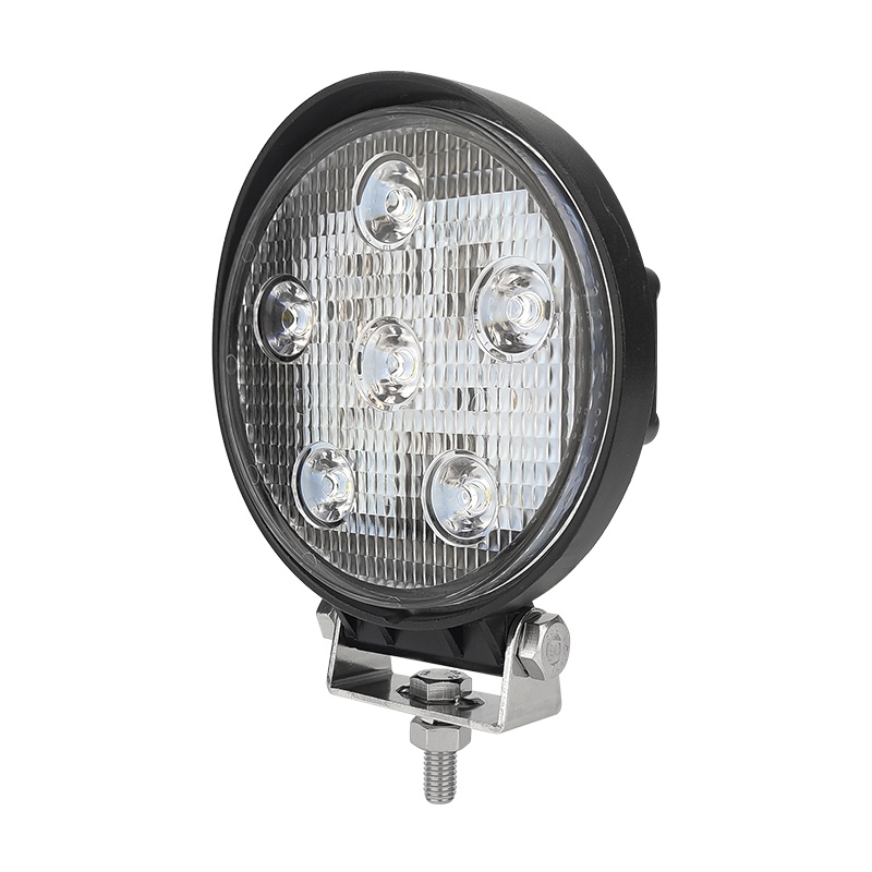 Wetech LED werklicht 10818